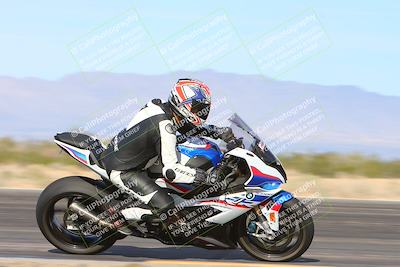 media/Feb-23-2024-2WTD (Fri) [[a719da276a]]/4-C Group/Session 5 (Turn 3 Inside)/